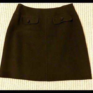 Carol Little skirt